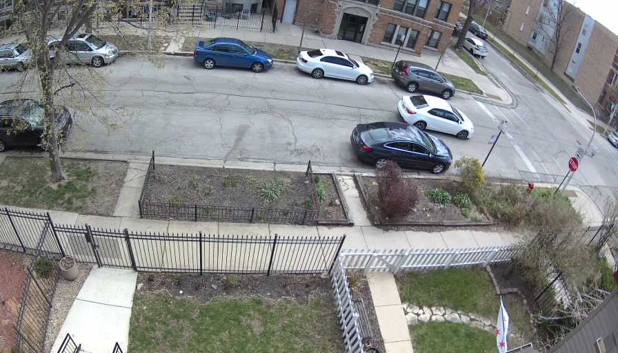 Reolink Camera One_00_Reolink Home Hub One_20250415115535.jpg